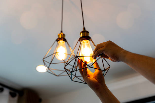 Best Emergency Electrical Repair  in Lloyd Harbor, NY